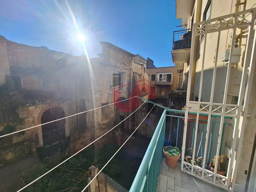 Immagine 15 di Appartamento in vendita  in Via San Gaetano a Benevento