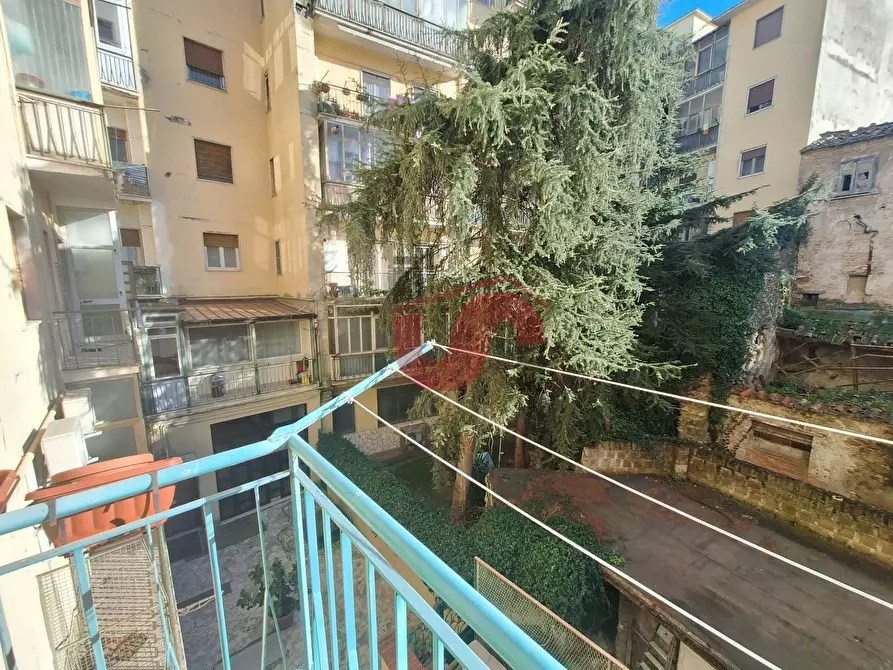 Immagine 16 di Appartamento in vendita  in Via San Gaetano a Benevento