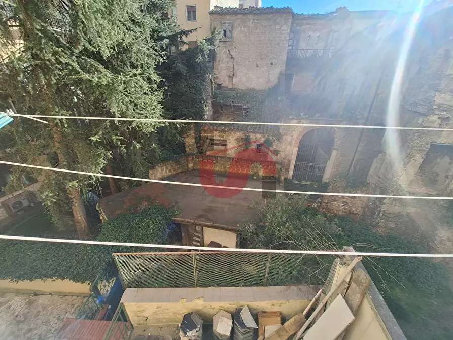 Immagine 17 di Appartamento in vendita  in Via San Gaetano a Benevento