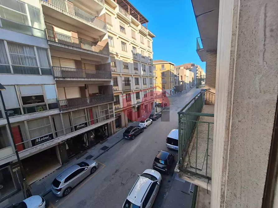 Immagine 6 di Appartamento in vendita  in Via San Gaetano a Benevento