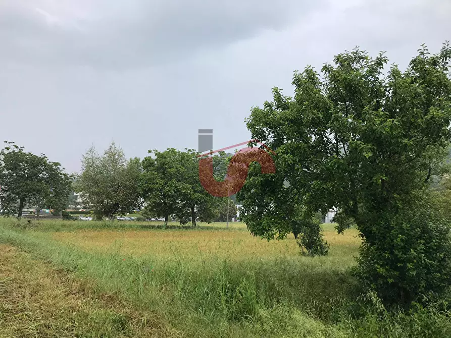 Immagine 7 di Locale commerciale in vendita  in Contrada Pontecorvo 32 a Benevento