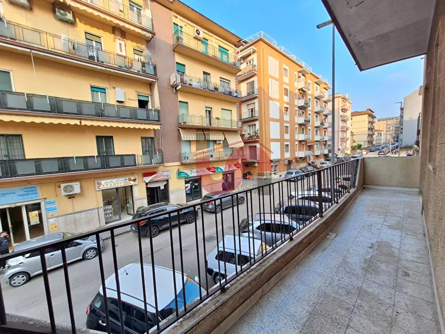 Immagine 19 di Appartamento in affitto  in Via Luca Giordano a Benevento