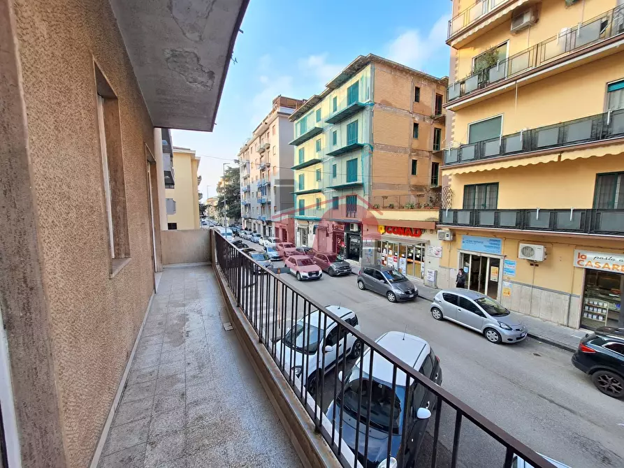 Immagine 17 di Appartamento in affitto  in Via Luca Giordano a Benevento