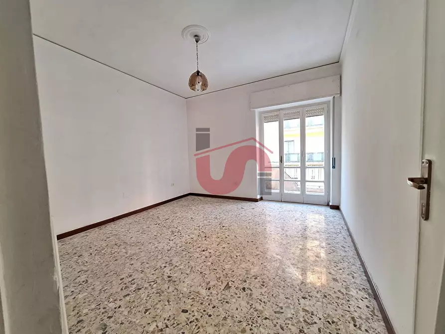 Immagine 10 di Appartamento in affitto  in Via Luca Giordano a Benevento