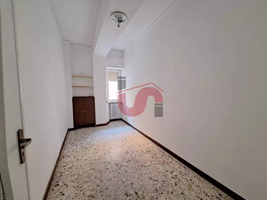 Immagine 11 di Appartamento in affitto  in Via Luca Giordano a Benevento