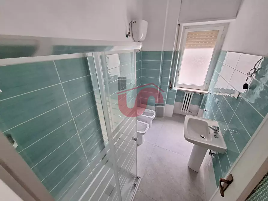 Immagine 13 di Appartamento in affitto  in Via Luca Giordano a Benevento