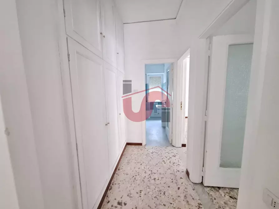 Immagine 7 di Appartamento in affitto  in Via Luca Giordano a Benevento