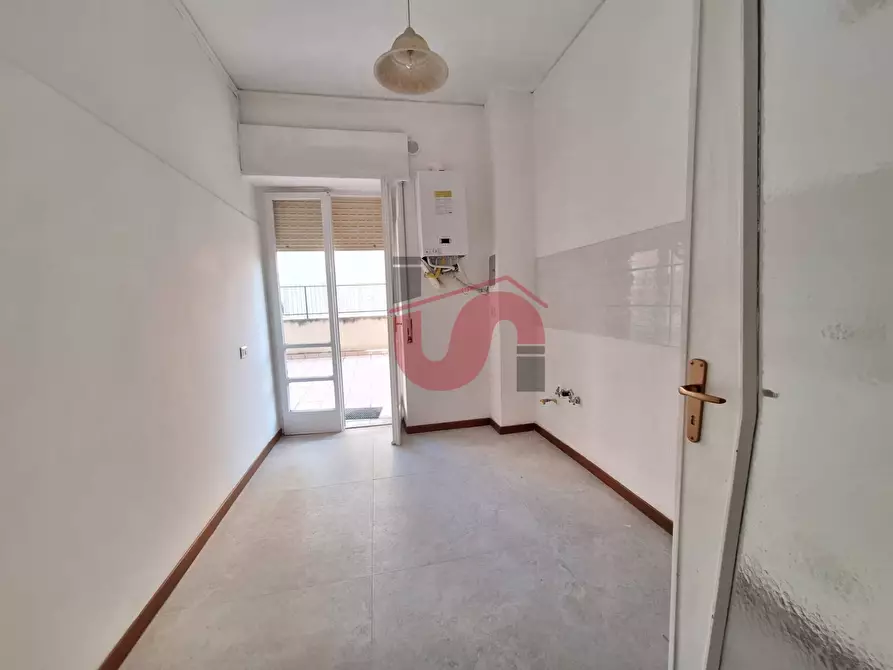 Immagine 5 di Appartamento in affitto  in Via Luca Giordano a Benevento