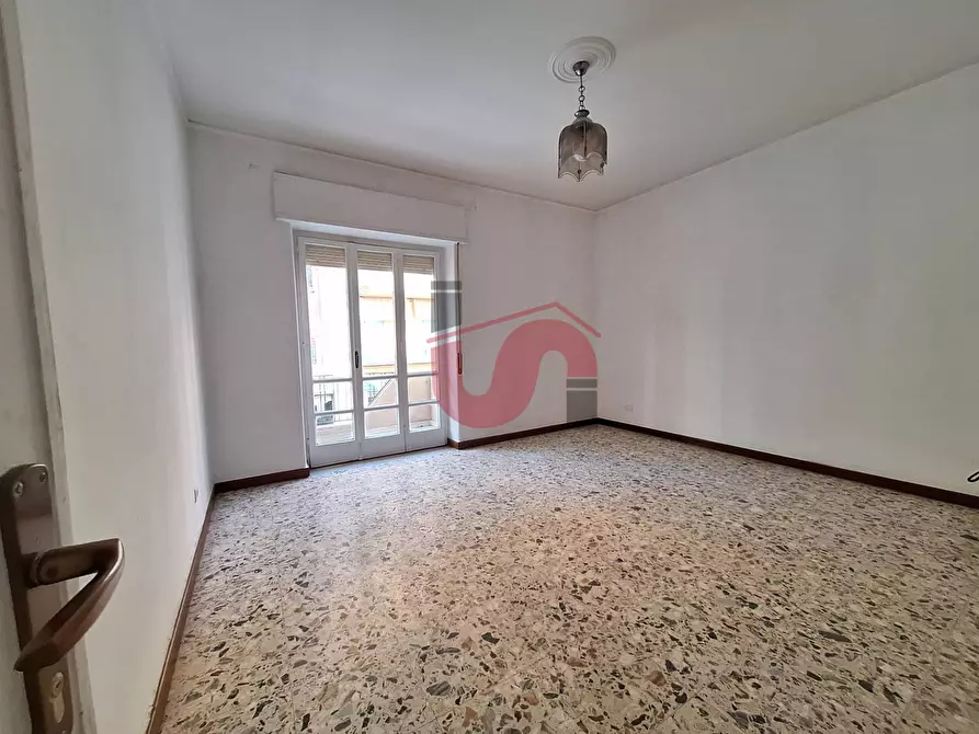 Immagine 8 di Appartamento in affitto  in Via Luca Giordano a Benevento