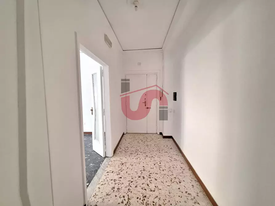 Immagine 3 di Appartamento in affitto  in Via Luca Giordano a Benevento