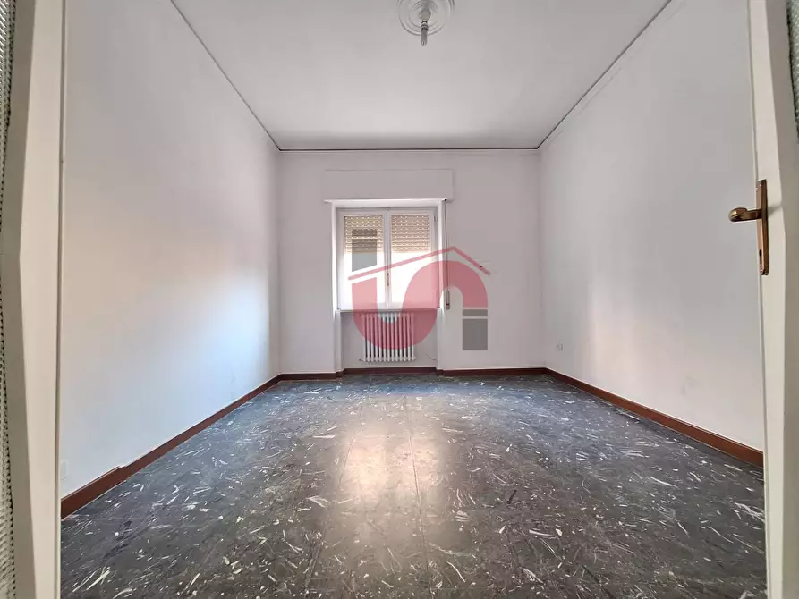 Immagine 4 di Appartamento in affitto  in Via Luca Giordano a Benevento