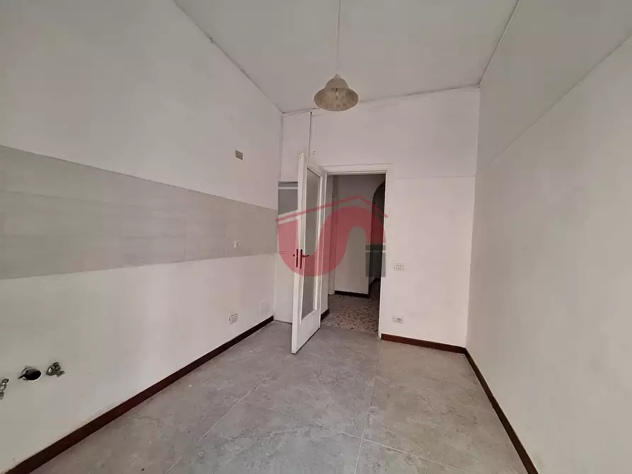 Immagine 6 di Appartamento in affitto  in Via Luca Giordano a Benevento