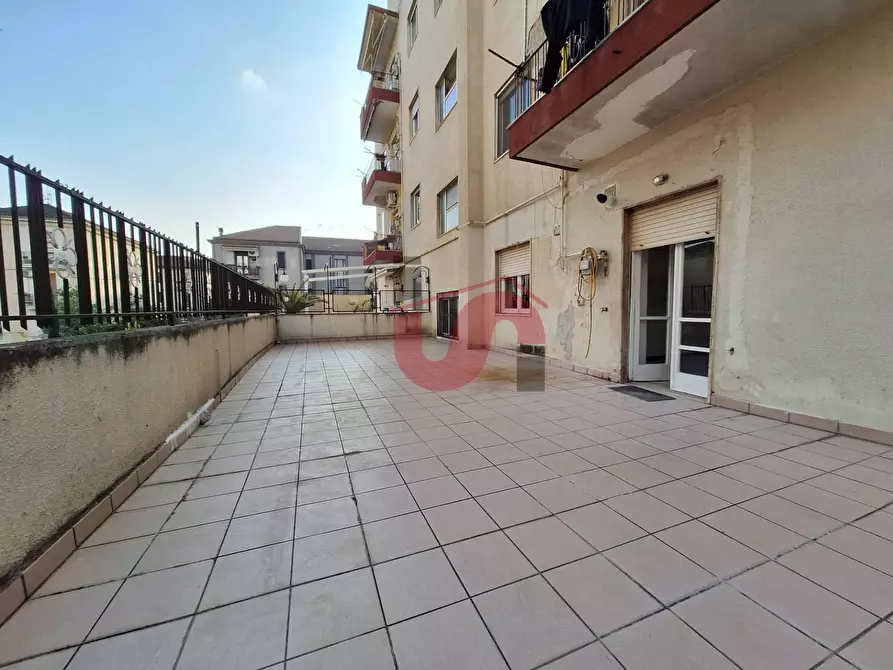 Immagine 14 di Appartamento in affitto  in Via Luca Giordano a Benevento