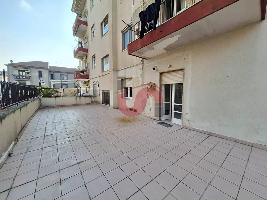 Immagine 15 di Appartamento in affitto  in Via Luca Giordano a Benevento