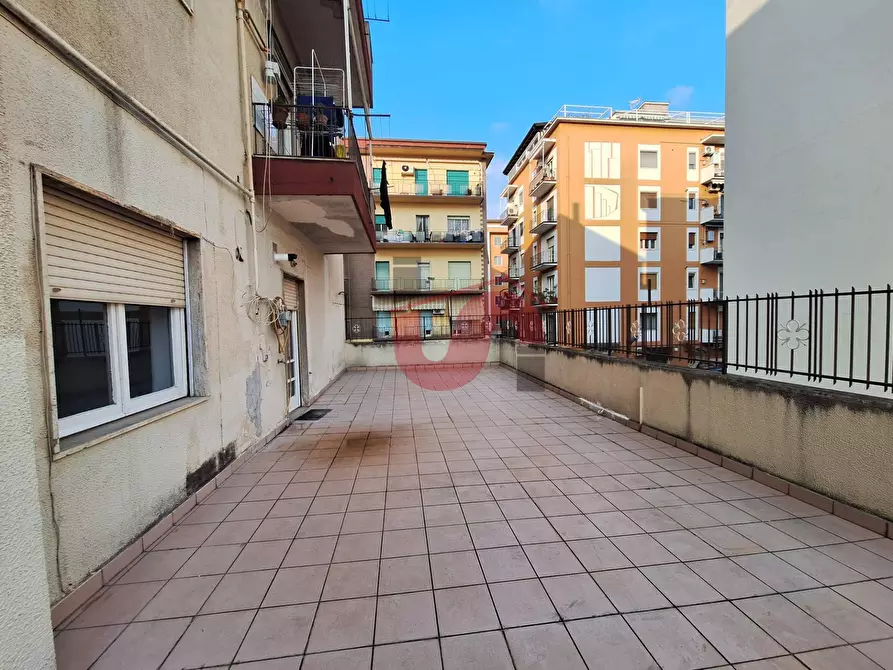 Immagine 16 di Appartamento in affitto  in Via Luca Giordano a Benevento