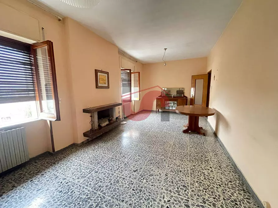 Immagine 1 di Casa indipendente in vendita  in Corso Cusani 207 a Solopaca