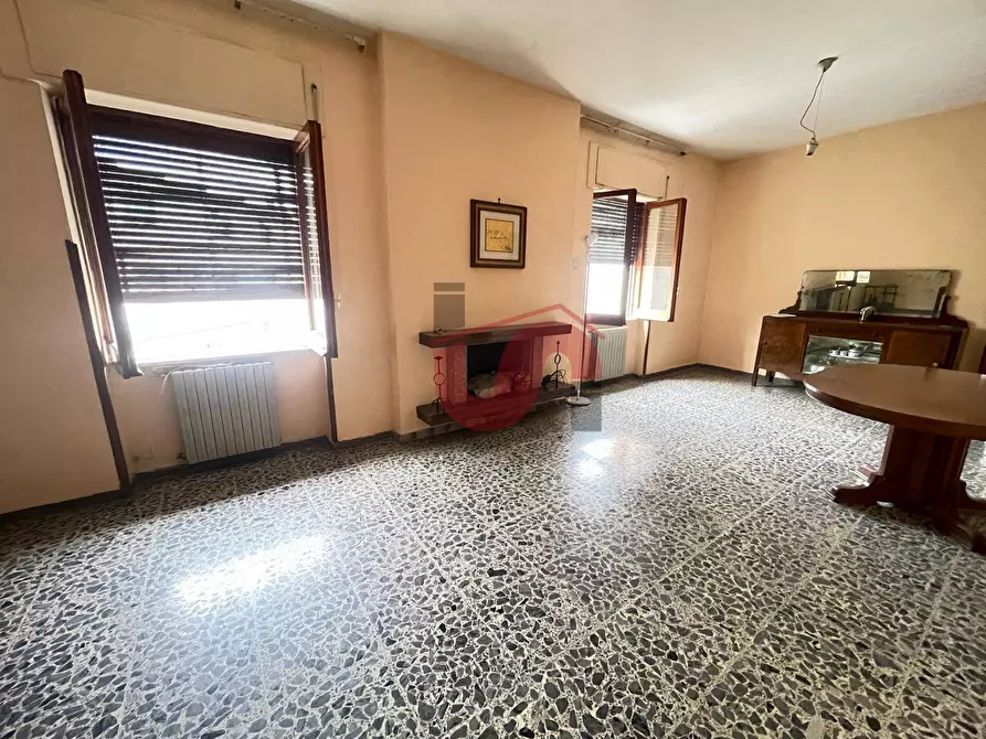 Immagine 2 di Casa indipendente in vendita  in Corso Cusani 207 a Solopaca