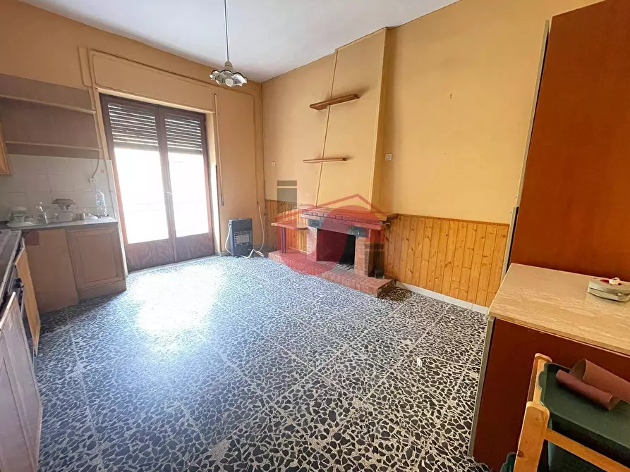 Immagine 7 di Casa indipendente in vendita  in Corso Cusani 207 a Solopaca