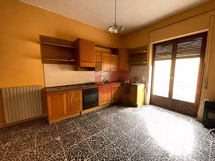 Immagine 6 di Casa indipendente in vendita  in Corso Cusani 207 a Solopaca