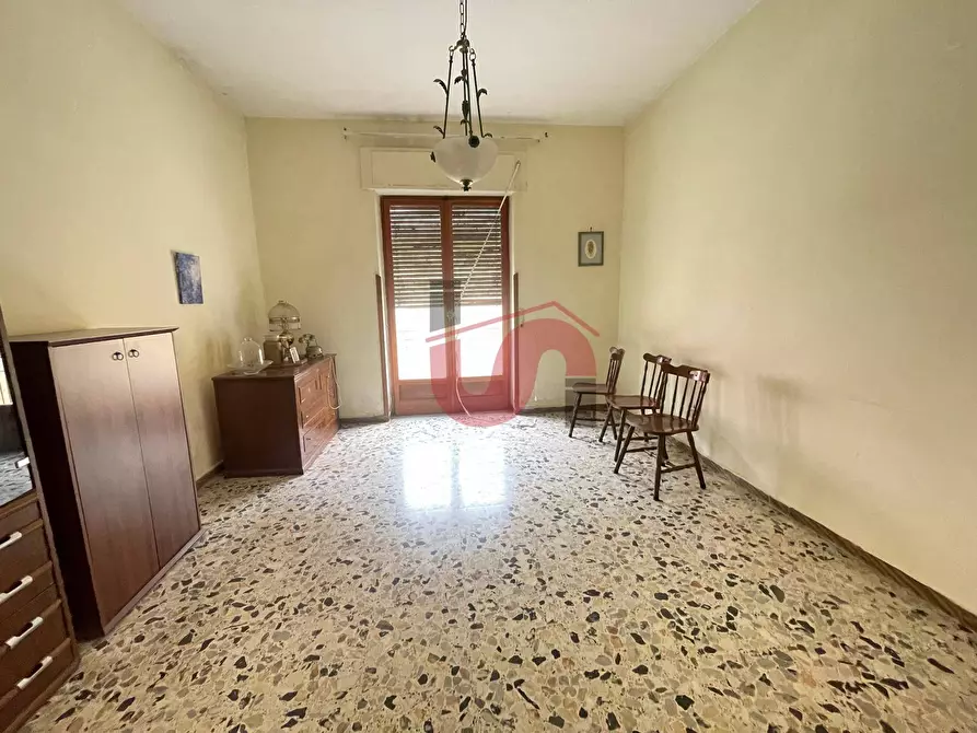 Immagine 8 di Casa indipendente in vendita  in Corso Cusani 207 a Solopaca