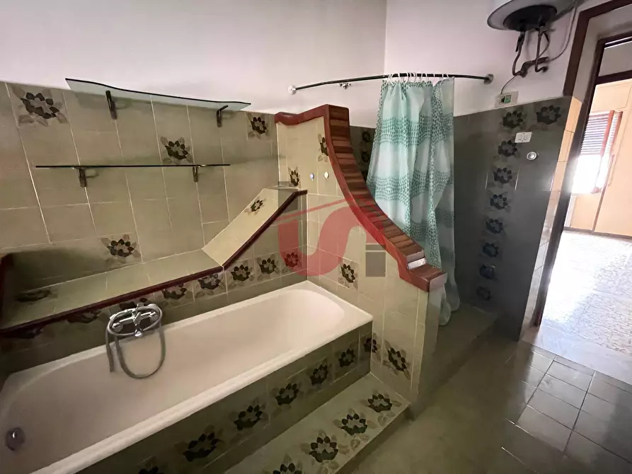 Immagine 18 di Casa indipendente in vendita  in Corso Cusani 207 a Solopaca