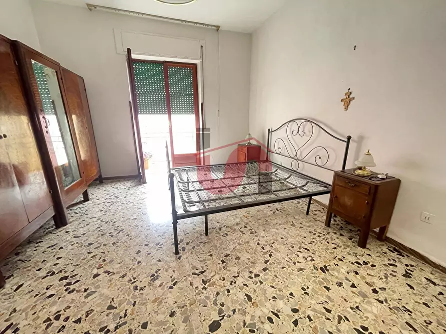 Immagine 9 di Casa indipendente in vendita  in Corso Cusani 207 a Solopaca