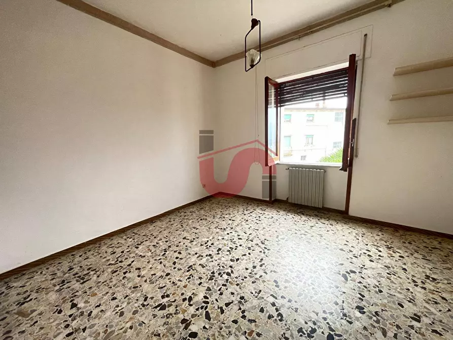 Immagine 11 di Casa indipendente in vendita  in Corso Cusani 207 a Solopaca