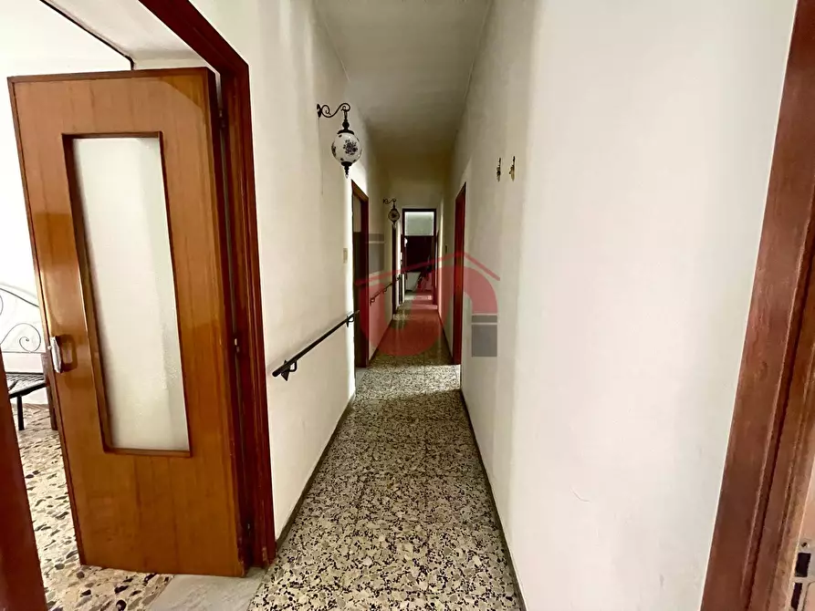 Immagine 5 di Casa indipendente in vendita  in Corso Cusani 207 a Solopaca