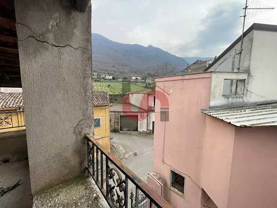 Immagine 20 di Casa indipendente in vendita  in Corso Cusani 207 a Solopaca