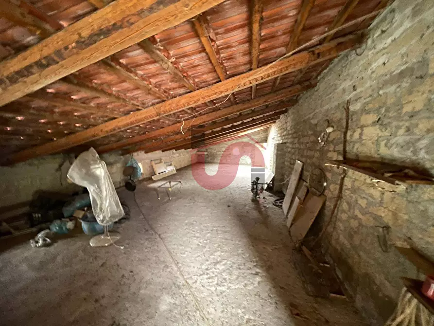 Immagine 23 di Casa indipendente in vendita  in Corso Cusani 207 a Solopaca