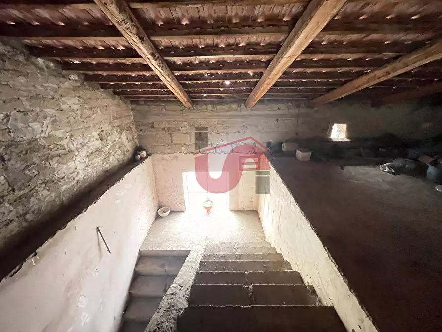 Immagine 24 di Casa indipendente in vendita  in Corso Cusani 207 a Solopaca