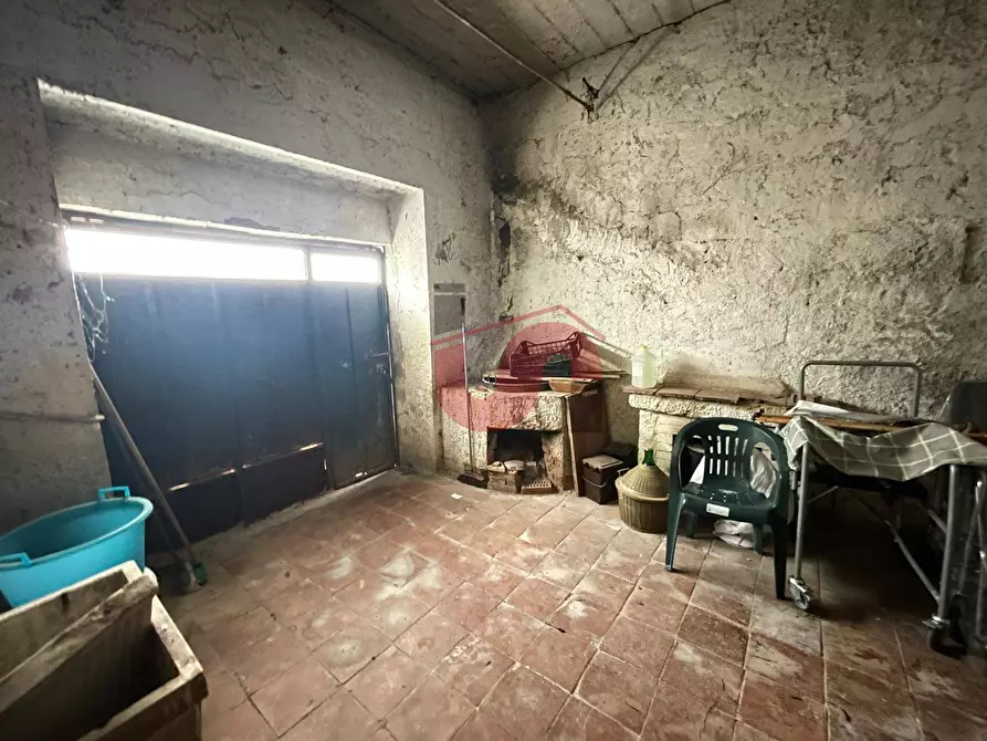 Immagine 26 di Casa indipendente in vendita  in Corso Cusani 207 a Solopaca