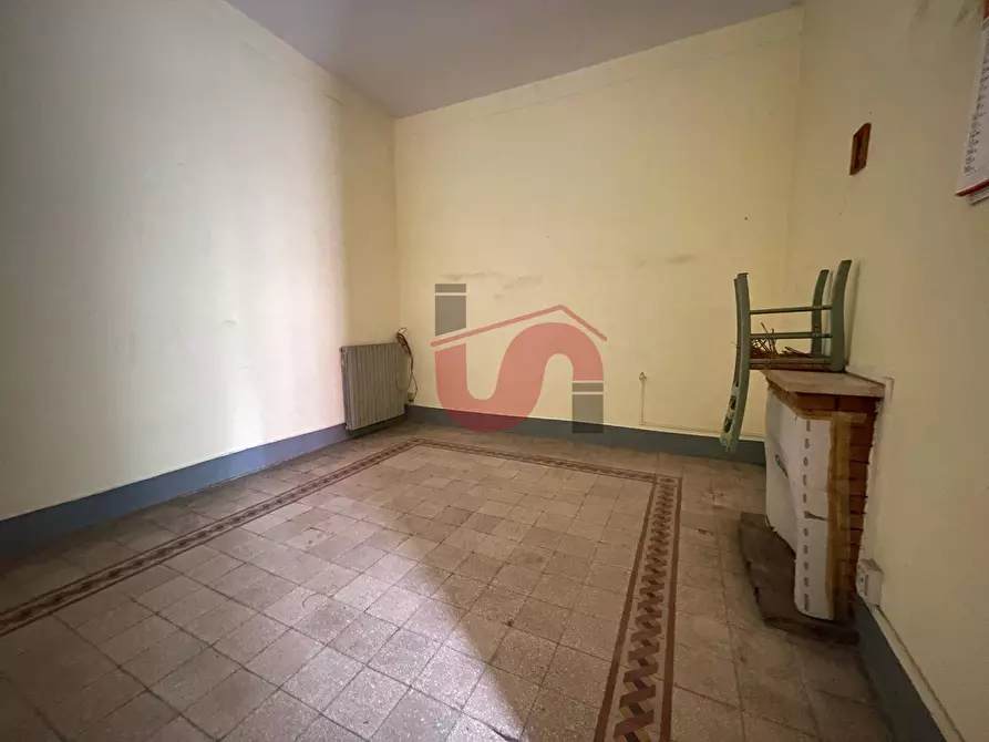 Immagine 16 di Casa indipendente in vendita  in Corso Cusani 207 a Solopaca