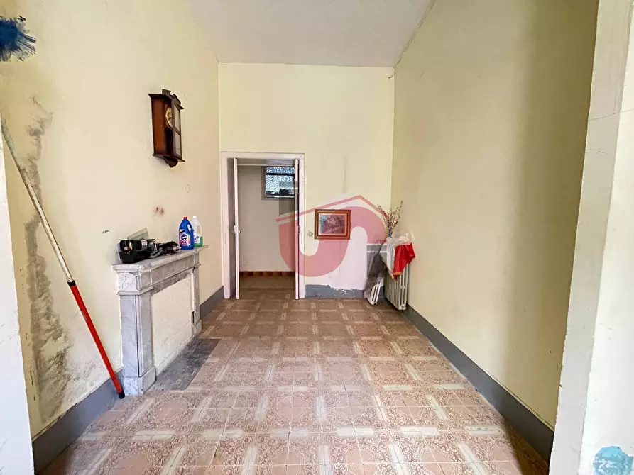 Immagine 15 di Casa indipendente in vendita  in Corso Cusani 207 a Solopaca