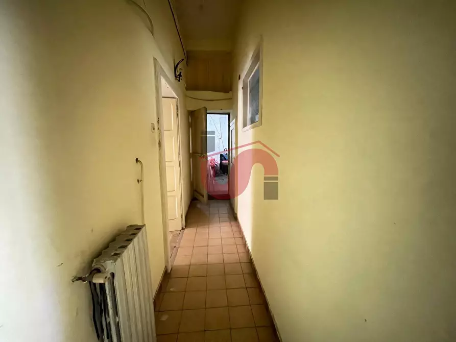 Immagine 12 di Casa indipendente in vendita  in Corso Cusani 207 a Solopaca