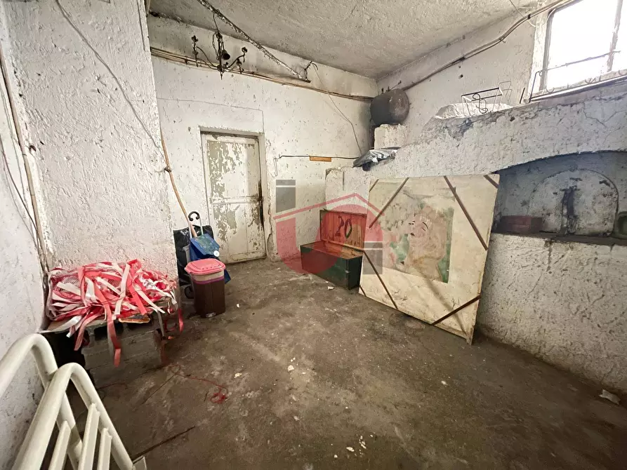 Immagine 27 di Casa indipendente in vendita  in Corso Cusani 207 a Solopaca