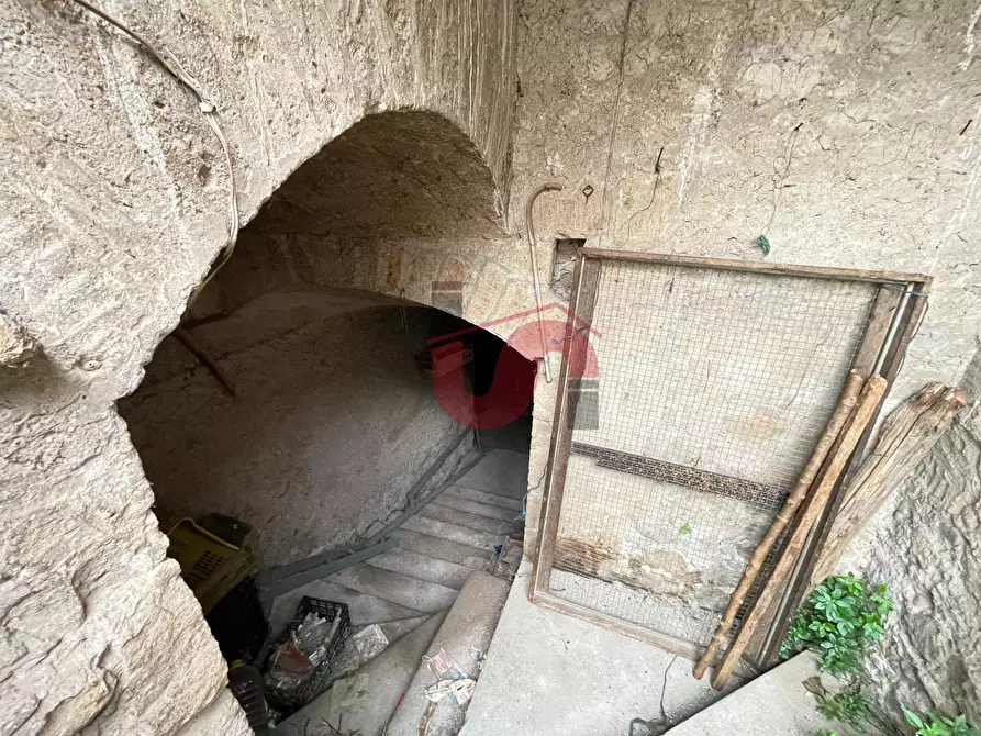 Immagine 25 di Casa indipendente in vendita  in Corso Cusani 207 a Solopaca