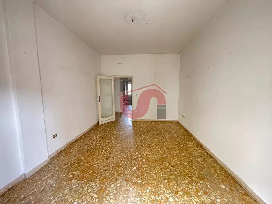 Immagine 8 di Appartamento in affitto  in San Gaetano a Benevento