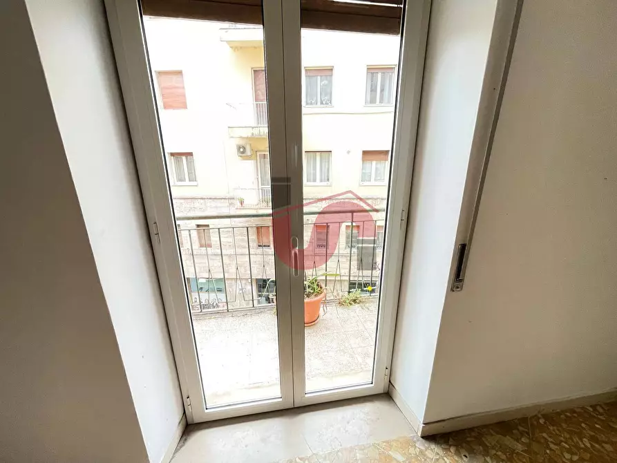 Immagine 13 di Appartamento in affitto  in San Gaetano a Benevento