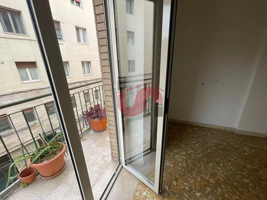 Immagine 14 di Appartamento in affitto  in San Gaetano a Benevento