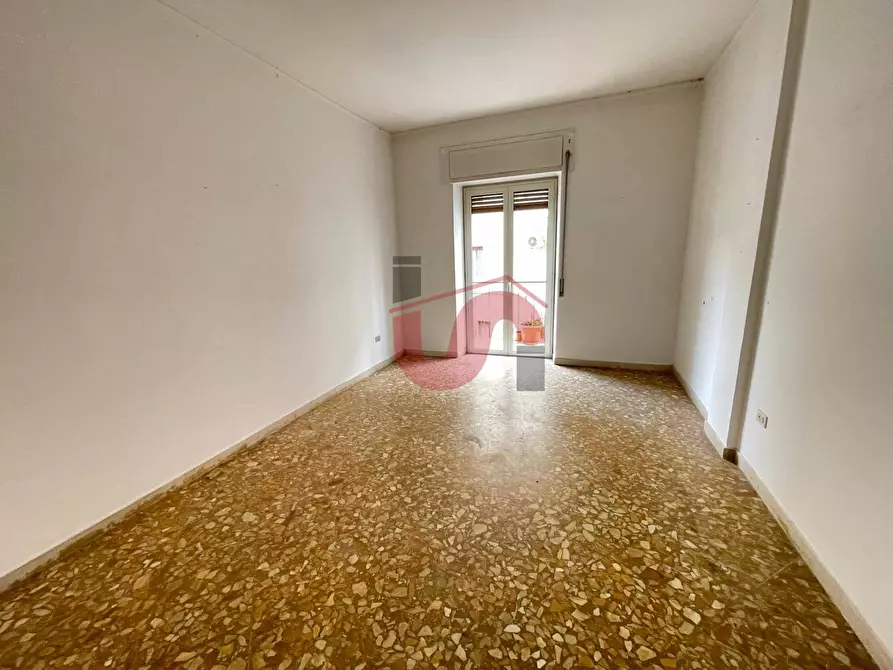 Immagine 7 di Appartamento in affitto  in San Gaetano a Benevento