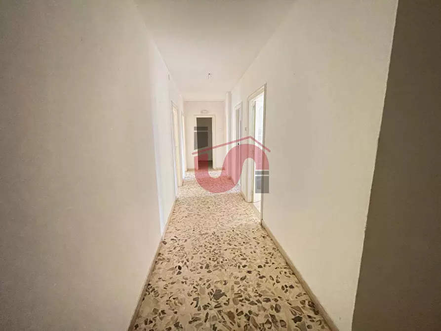 Immagine 6 di Appartamento in affitto  in San Gaetano a Benevento