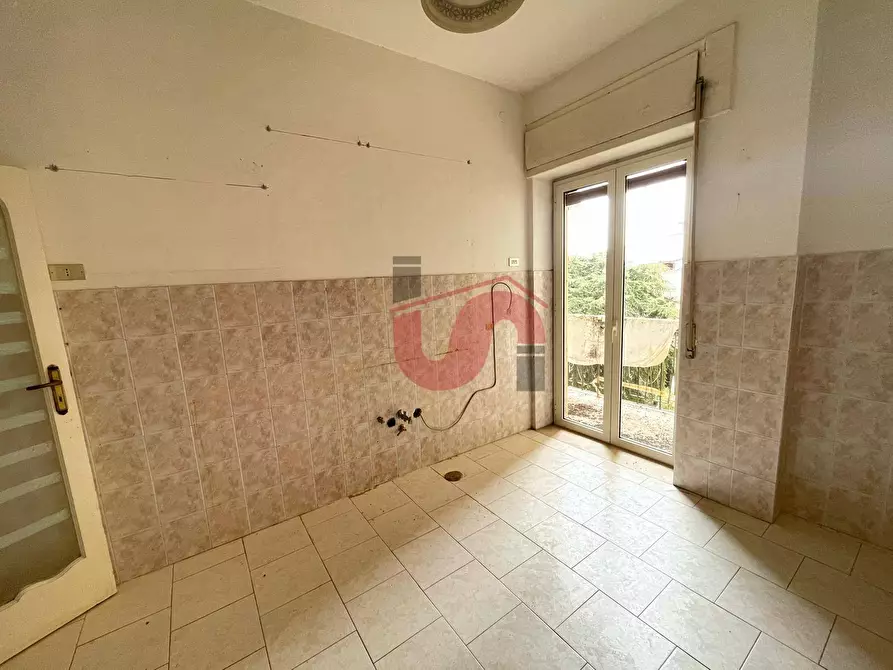 Immagine 4 di Appartamento in affitto  in San Gaetano a Benevento