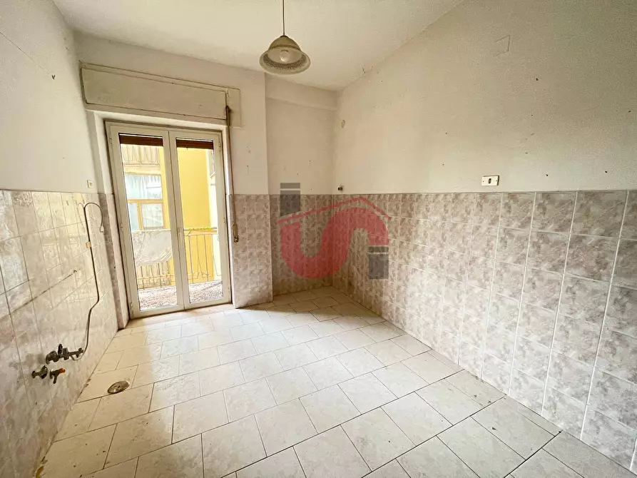 Immagine 5 di Appartamento in affitto  in San Gaetano a Benevento