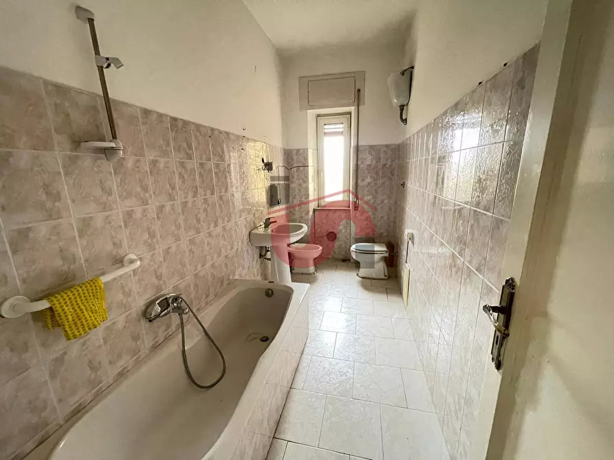 Immagine 11 di Appartamento in affitto  in San Gaetano a Benevento