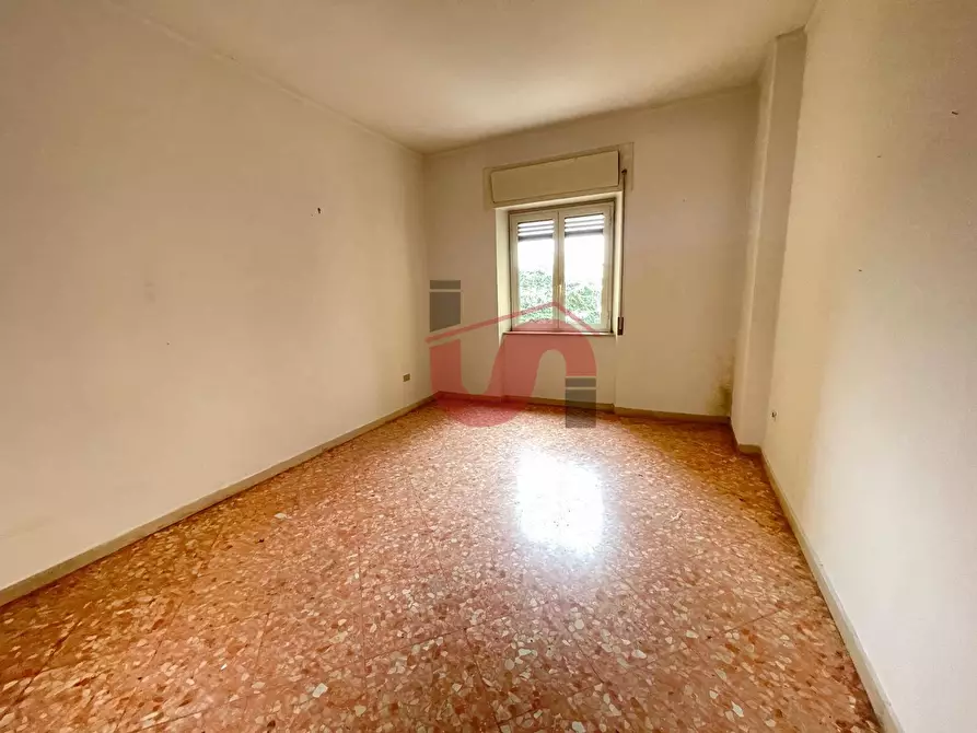 Immagine 9 di Appartamento in affitto  in San Gaetano a Benevento