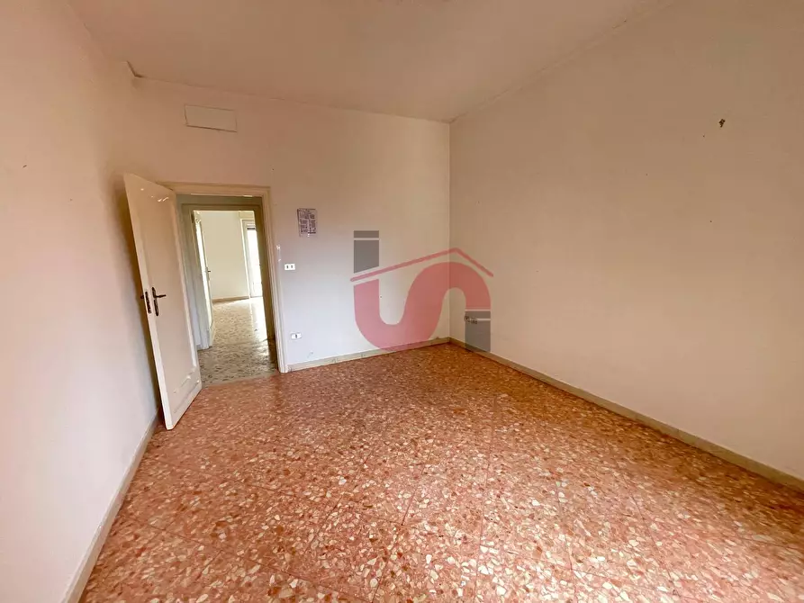 Immagine 10 di Appartamento in affitto  in San Gaetano a Benevento