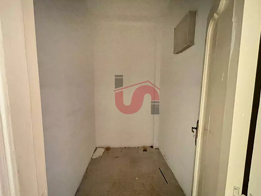 Immagine 12 di Appartamento in affitto  in San Gaetano a Benevento