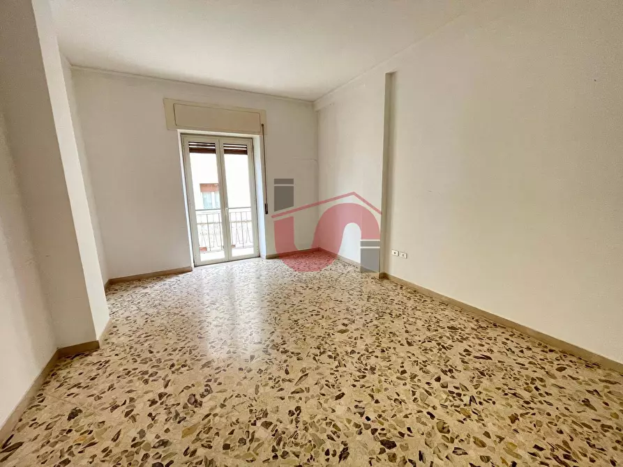 Immagine 2 di Appartamento in affitto  in San Gaetano a Benevento