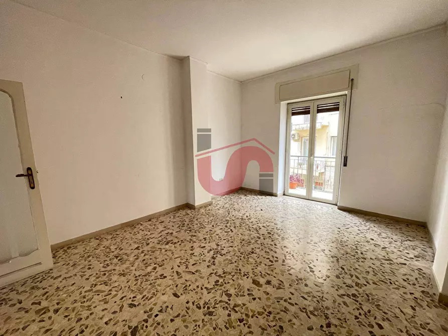Immagine 3 di Appartamento in affitto  in San Gaetano a Benevento